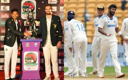 தென்னாப்பிரிக்காவின் வெற்றியால் இந்திய அணி  இறுதிப்போட்டிக்கு போவதில் சிக்கல்!