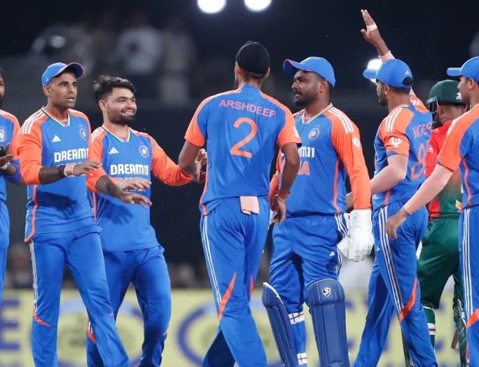 2024 ஹாங்காங் சிக்ஸஸ்: இந்திய அணி அறிவிப்பு... கேப்டனாக ராபின் உத்தப்பா!