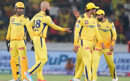 முதல் முறையாக 42 வயதில் ஐபிஎல்-இல் களமிறங்கும் லெஜண்ட் வீரர்: தட்டித்தூக்க தயாராகும் சிஎஸ்கே!