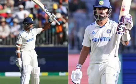 2ஆவது டெஸ்டில் விளையாடாத கில்... கேஎல் ராகுலுக்கு அடித்த அதிஷ்டம்