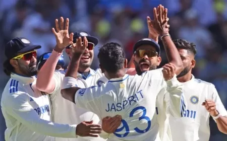 3 வீரர்களை பாதி தொடரில் வீட்டுக்கு அனுப்பிய இந்திய அணி.. நடந்தது என்ன?