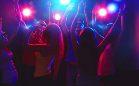 இன்ஸ்டாகிராம் விருந்து; 07 பெண்கள் உள்ளிட்ட 57 பேர் அதிரடி கைது