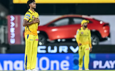 அதிகாரத்தை கையில் எடுத்த பிசிசிஐ.. கடுப்பான தோனி... சிஎஸ்கே-வுக்கு துரோகம்!