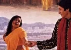 ரஜினியுடன் ஹிட் படங்களை கொடுத்து 31 வயதில் உயிரிழந் இளம் நடிகை!