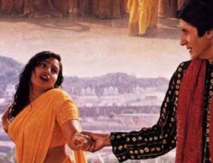 ரஜினியுடன் ஹிட் படங்களை கொடுத்து 31 வயதில் உயிரிழந் இளம் நடிகை!