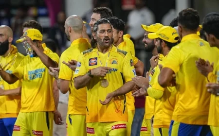அஸ்வின் உட்பட ஐந்து வீரர்களை நீக்க சென்னை அணி தீர்மானம் முடிவு.. பட்டியல் இதோ!