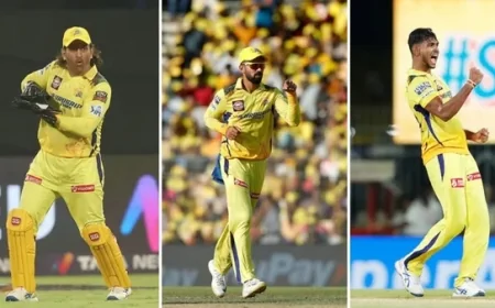 அஸ்வின் உட்பட பலருக்கு வாய்ப்பு இல்லை... இந்த வீரர்களுக்கு மட்டும் தான் வாய்ப்பு!