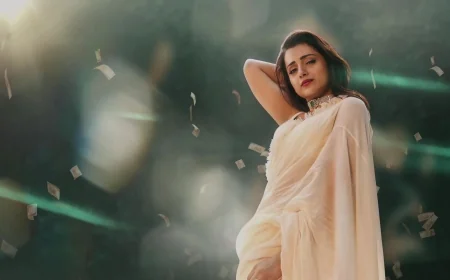 ஷுகர் பேபி பாடல் வரிகள் - Sugar Baby Song Lyrics in Tamil