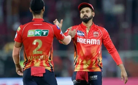 இந்திய அணியில் இடமில்லை.. கடும் கோபத்தில் இருந்த ஸ்ரேயாஸ்... அரைசதம் விளாசி பதிலடி!