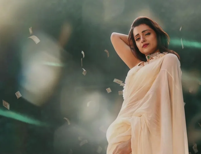 ஷுகர் பேபி பாடல் வரிகள் - Sugar Baby Song Lyrics in Tamil