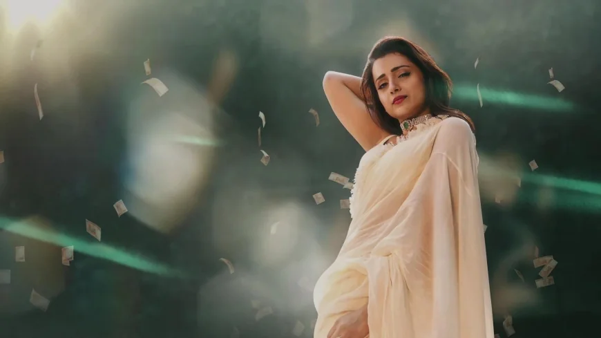 ஷுகர் பேபி பாடல் வரிகள் - Sugar Baby Song Lyrics in Tamil