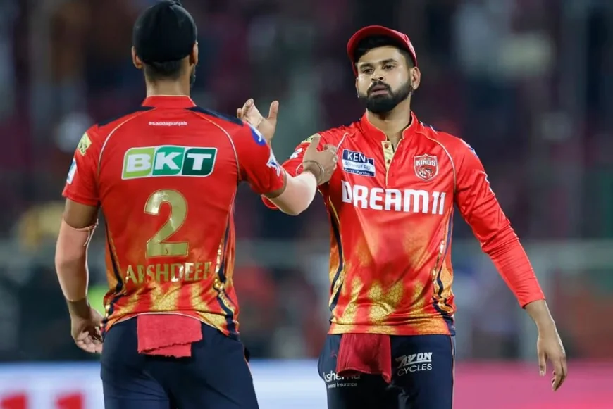 இந்திய அணியில் இடமில்லை.. கடும் கோபத்தில் இருந்த ஸ்ரேயாஸ்... அரைசதம் விளாசி பதிலடி!