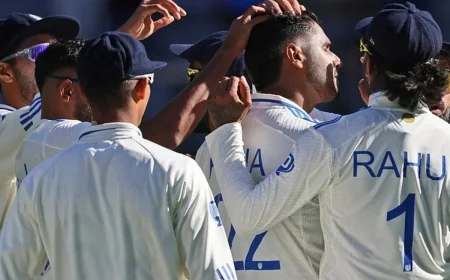 சிஎஸ்கே வீரர்களை வீட்டுக்கு அனுப்பி KKR வீரரை  அணிக்கு அழைத்த கம்பீர்... ரசிகர்கள் எதிர்ப்பு!