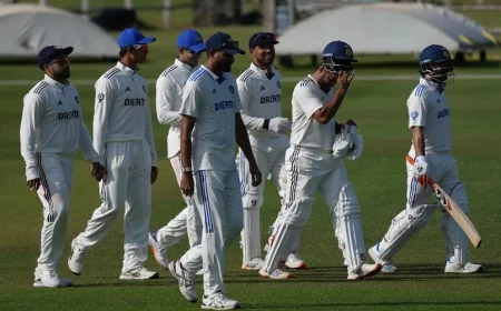 இரண்டாவது டெஸ்ட்டில் இந்த வீரரை சேர்த்தால்... இங்கிலாந்துக்கு ஆப்பு உறுதி! இங்கிலாந்து வீரர் ஓபன் டாக்!