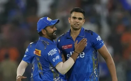 இலங்கை அணி வீரர் உள்ளிட்ட மூன்று முக்கிய வீரர்களை  கழட்டிவிடும் மும்பை இந்தியன்ஸ்!