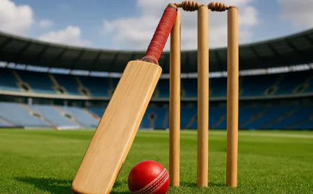 கிரிக்கெட் சூதாட்ட புகாரில்...  178 போட்டிகளில் ஆடிய வீரருக்கு 5 வருடம் தடை: ஐசிசி அதிரடி!