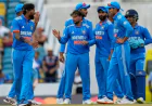 வெற்றியால் மறைக்கப்படும் பிரச்சினை.. இந்திய அணியில் இருக்கும் சிக்கல்.. இதை பார்த்தீங்களா?