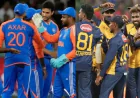இலங்கை வெற்றிப்பெற்றால் இந்தியாவுக்கு என்ன சிக்கல்? இறுதிப்போட்டிக்கு பாதிப்பு ஏற்படுமா?