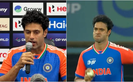 இதுவரை யாருமே செய்யாத சாதனை.. சிஎஸ்கே வீரரின் அதிர்ஷ்டம்... 32 போட்டிகளில் 100% வெற்றி!