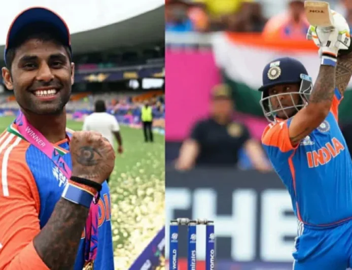 இந்திய அணி செய்த ஒரே ஒரு தவறு.... இருந்தும் பாகிஸ்தானை வீழ்த்தியது எப்படி? இந்திய அணி வெற்றி பெற்றதகான 3 காரணம்!