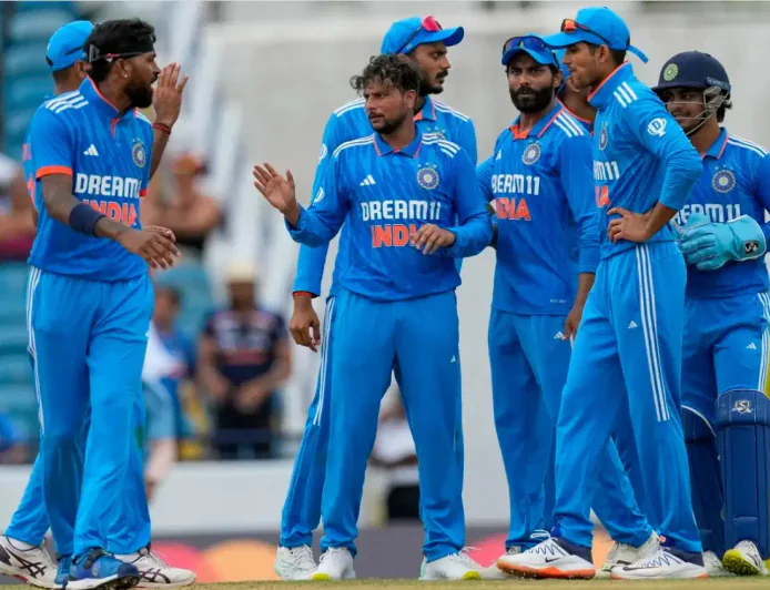 வெற்றியால் மறைக்கப்படும் பிரச்சினை.. இந்திய அணியில் இருக்கும் சிக்கல்.. இதை பார்த்தீங்களா?