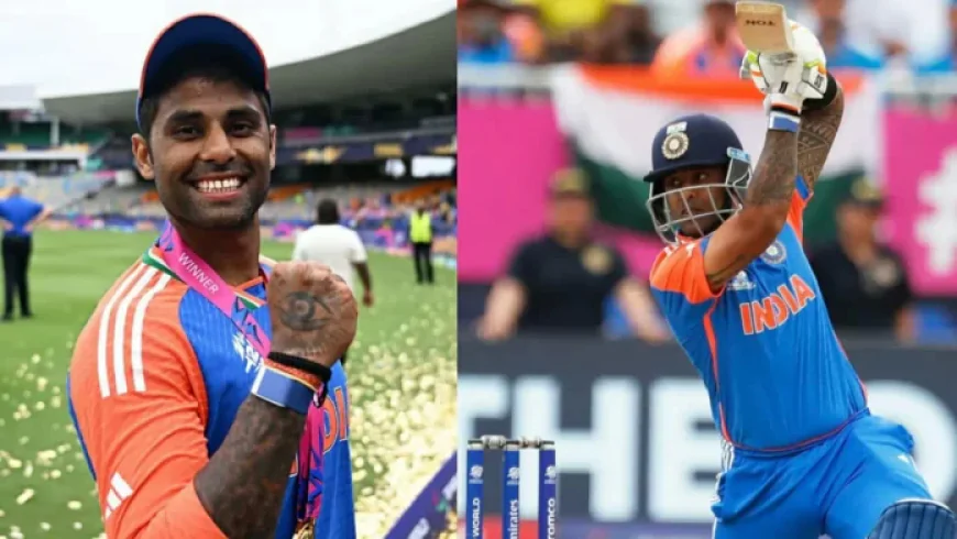 இந்திய அணி செய்த ஒரே ஒரு தவறு.... இருந்தும் பாகிஸ்தானை வீழ்த்தியது எப்படி? இந்திய அணி வெற்றி பெற்றதகான 3 காரணம்!