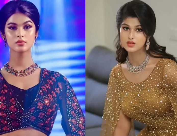பிக்பாஸ் தமிழ் 9: வி.ஜே. பார்வதியிடம் சொன்னது இதுதான்; "பெரிய ஸ்டாரே வந்தாலும் திவாகர் அப்படிதான் இருப்பாரு" – அப்சரா சி.ஜே ஓபன் டாக்
