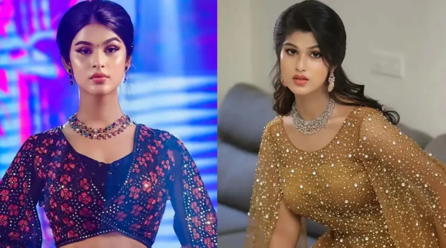 பிக்பாஸ் தமிழ் 9: வி.ஜே. பார்வதியிடம் சொன்னது இதுதான்; "பெரிய ஸ்டாரே வந்தாலும் திவாகர் அப்படிதான் இருப்பாரு" – அப்சரா சி.ஜே ஓபன் டாக்