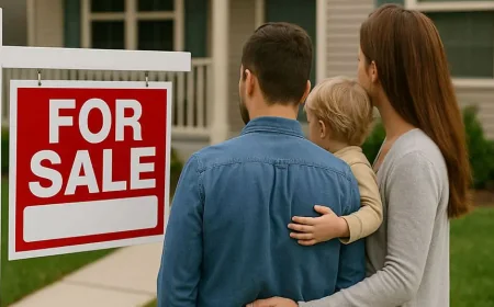 சுவிட்சர்லாந்தில் வீட்டு வாடகை வெகுவாக உயர்வு: நடுத்தர வர்க்கம் அதிகம் பாதிப்பு