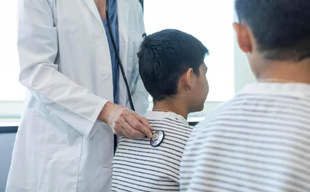 ஐரோப்பிய நாடுகளில் பரவிவரும் ஆபத்தான வைரஸ் தொற்று; வெளியான தகவல்!