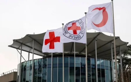 2026-ல் சுவிட்சர்லாந்தில் பெருமளவு வேலை இழப்பு: கடும் சவாலில் ஊடகம், மருந்து மற்றும் சர்வதேச அமைப்புகள்