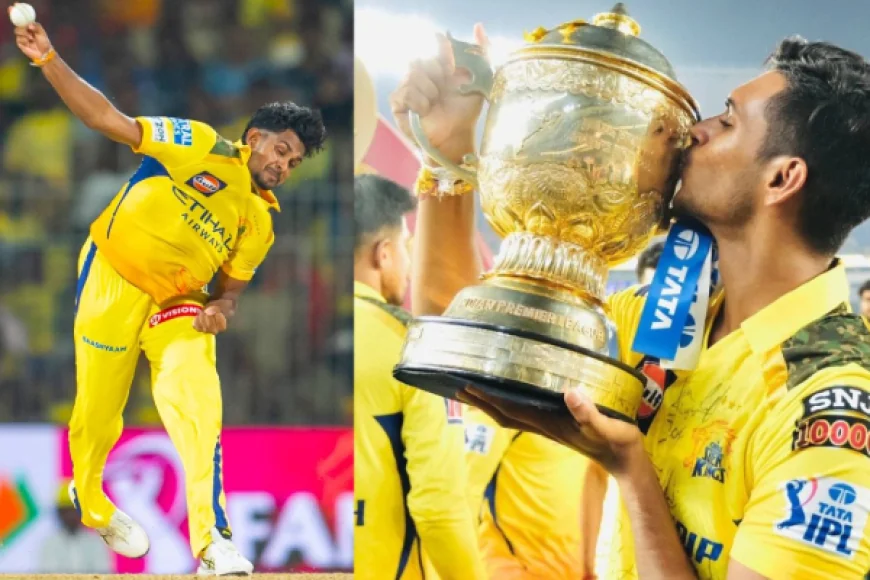 முக்கிய வீரர்கள் வெளியே:  ஐபிஎல் 2026 மினி ஏலத்துக்கு முன் அதிர்ச்சி: பல நட்சத்திரங்களை அணிகள் ரிலீஸ் செய்தது ஏன்?