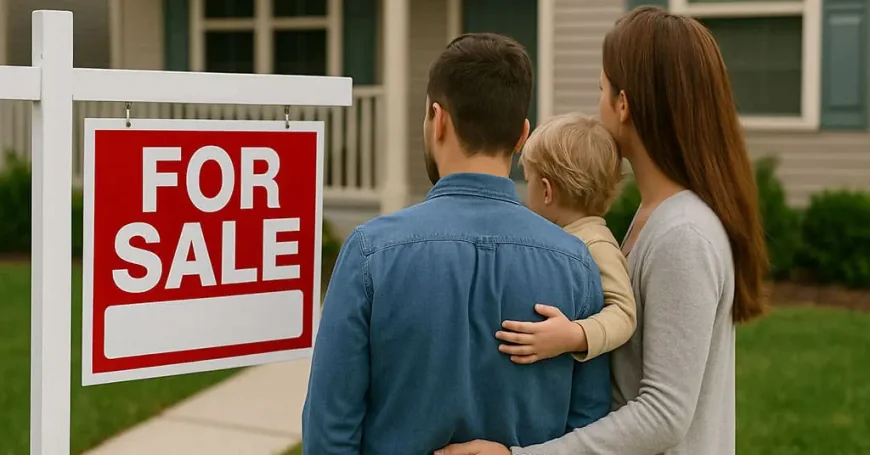 சுவிட்சர்லாந்தில் வீட்டு வாடகை வெகுவாக உயர்வு: நடுத்தர வர்க்கம் அதிகம் பாதிப்பு