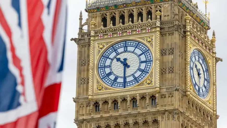 இந்த தகுதி இருந்தால் பிரித்தானியாவில் 3 ஆண்டுகளில் நிரந்தர குடியுரிமை வாய்ப்பு