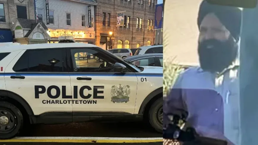 கனடாவில் விதிகளை மீறியதாக குற்றச்சாட்டு: 51 வயது இந்தியரை நாடுகடத்த உத்தரவு