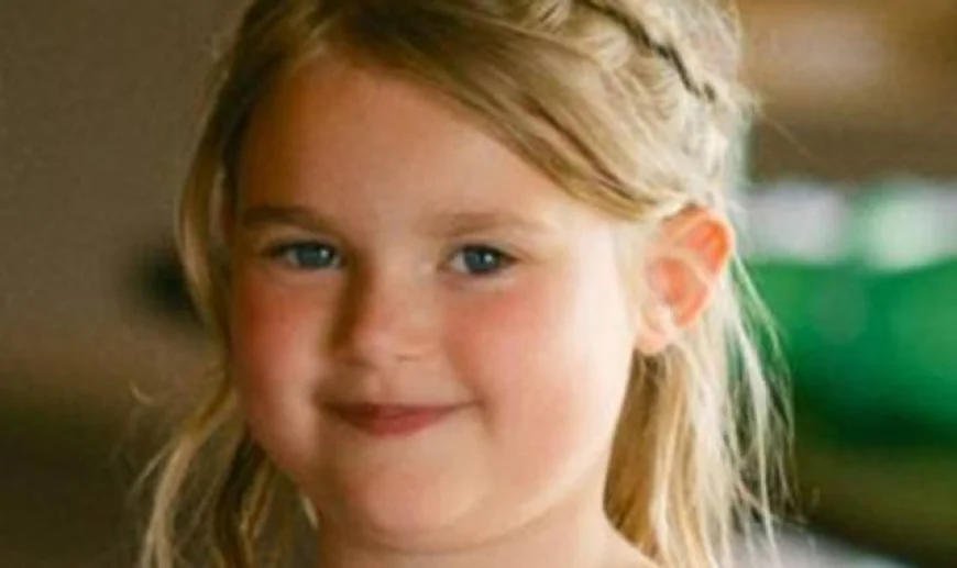 பிரித்தானியாவில் 7 வயது சிறுமி உயிரிழப்பு: டெலிவரி ஓட்டுநருக்கு 6 ஆண்டு சிறைத்தண்டனை