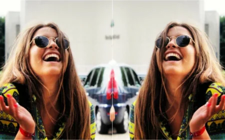 ஆண்கள் கவனத்திற்கு: இந்த 4 ராசிப் பெண்கள் – அழகு, ஆளுமை, கவர்ச்சி அனைத்தும் ஒன்றாக கொண்டவர்களாம்!