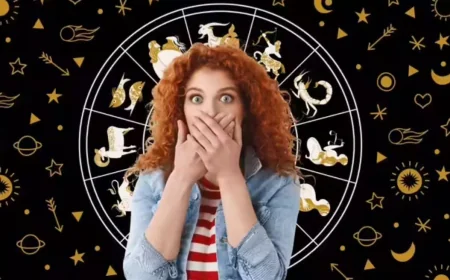 2026-ஆம் ஆண்டு முழுவதும் எச்சரிக்கையாக இருக்க வேண்டிய 5 ராசிகள் – கேதுவின் சிம்ம ராசி சஞ்சாரத்தின் எதிர்மறை தாக்கம்!