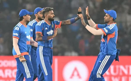 "அவர் சிக்ஸர் மன்னன் தான் ஆனா.." – ஹர்திக் பாண்டியாவை பார்த்து அதிர்ச்சியடைந்த தென்னாப்பிரிக்க கோச்