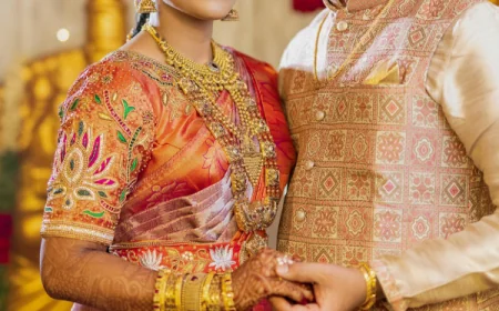 தொடர் விவாகரத்துகளால் திருமணங்களுக்கு முற்றுப்புள்ளி: கோவிலின் அதிரடி முடிவு