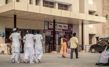 தலைசீமியா பாதித்த குழந்தைகளுக்கு எச்ஐவி (HIV) தொற்று: இரத்த தான நடைமுறைகளில் அதிர்ச்சித் தகவல்