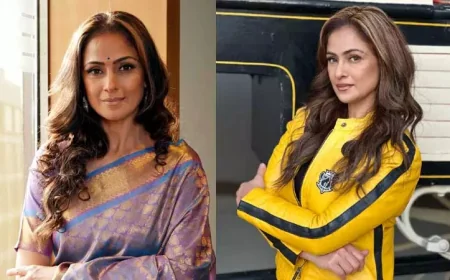 திரையரங்குகளில்  கூட்டமே இல்லாமல், வசூலில் மட்டும் பெரிய சாதனை என்று சொல்வது ஆச்சரியமாக இருக்கிறது - நடிகை சிம்ரன்