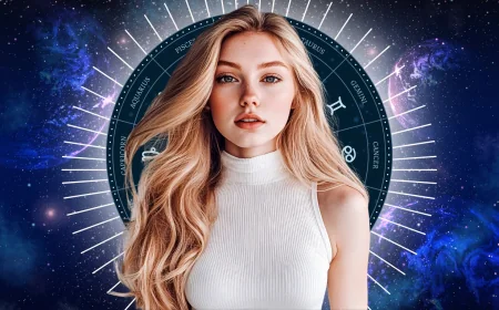 248 ஆண்டுகளுக்கு ஒருமுறை உருவாகும் சக்திவாய்ந்த த்வி துவாதஷ் யோகம்: டிசம்பர் 26 முதல் மூன்று ராசிக்காரர்களுக்கு வெற்றி, பணம், அதிர்ஷ்டம்!