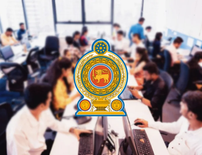 அரச ஊழியர்களின் விடுமுறை இரத்து: சுகாதாரம், காவல்துறை உட்பட பல துறைகளில் உடனடி நடவடிக்கை