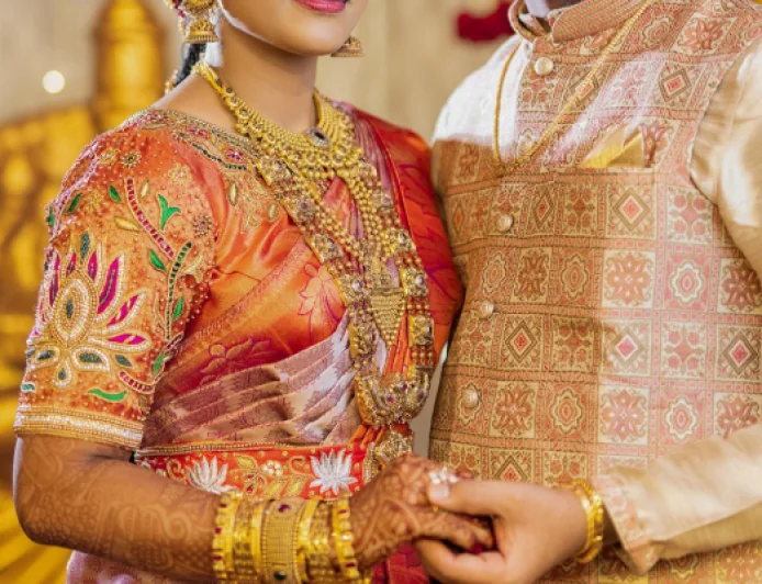 தொடர் விவாகரத்துகளால் திருமணங்களுக்கு முற்றுப்புள்ளி: கோவிலின் அதிரடி முடிவு