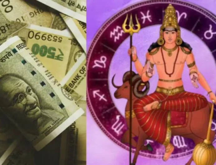செவ்வாய் பெயர்ச்சி: அடுத்த 40 நாட்களில் இந்த 5 ராசிக்காரர்கள் வாழ்வில் கொடி கட்டப் போகிறார்கள்!