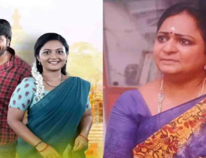 டி.வி. சீரியல் நடிகை ராஜேஸ்வரி மரணம்: பொலிஸ் விசாரணையில் வெளியான தகவல்கள்!