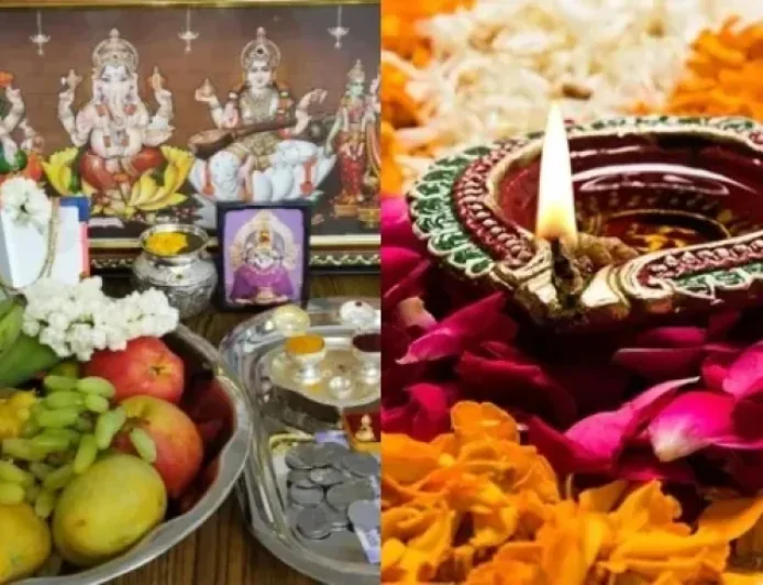 புத்தாண்டு தினத்தன்று இந்த 5 விஷயங்களை செய்யாதீங்க – ஜோதிடமும் பாரம்பரியமும் சொல்வது என்ன?