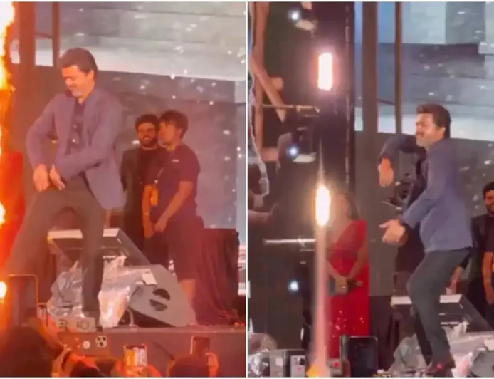 “அடுத்த 33 வருஷத்துக்கு நான் இதைத்தான் செய்வேன்!” – மலேசியாவில் அரசியல் நோக்கத்தை ஒப்புக்கொண்ட விஜய்!