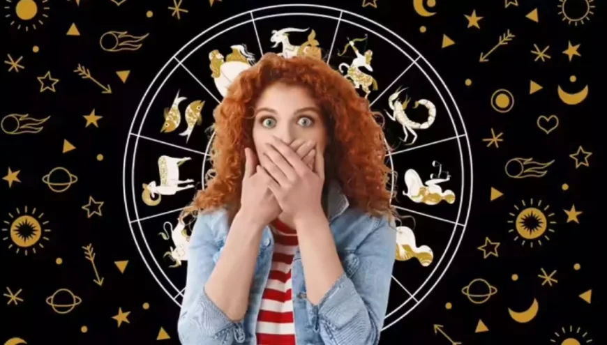 2026-ஆம் ஆண்டு முழுவதும் எச்சரிக்கையாக இருக்க வேண்டிய 5 ராசிகள் – கேதுவின் சிம்ம ராசி சஞ்சாரத்தின் எதிர்மறை தாக்கம்!
